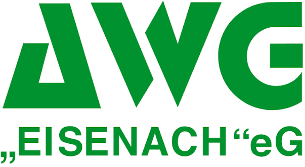 Allgemeine Wohnungsbaugenossenschaft 